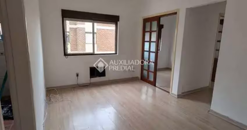 Apartamento com 3 quartos à venda na Avenida Inconfidência, 1357, Marechal Rondon, Canoas