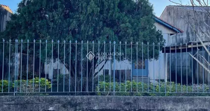 Casa com 2 quartos à venda na Rua Domingos de Abreu, 90, Sarandi, Porto Alegre