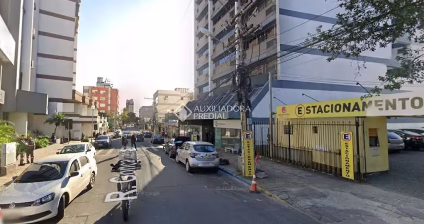 Sala comercial à venda na Rua Gonçalves Dias, 67, Centro, Canoas