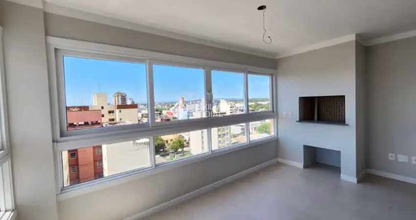 Apartamento com 3 quartos à venda na Rua Caramuru, 21, Centro, Canoas