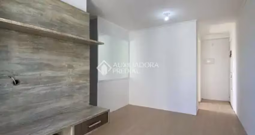 Apartamento com 3 quartos à venda na Rua Alameda dos Jardins, 50, Igara, Canoas