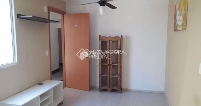 Apartamento com 2 quartos para alugar na Rua Guarujá, 200, São José, Canoas