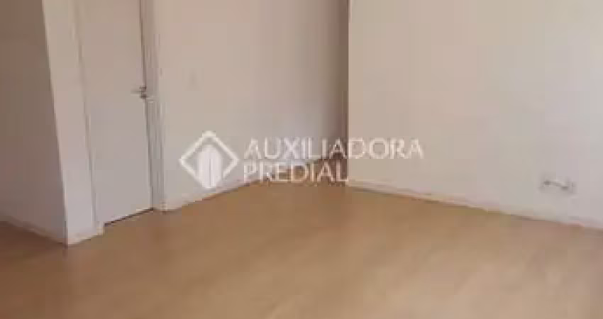 Apartamento com 2 quartos à venda na Rua Irmão Félix Roberto, 100, Humaitá, Porto Alegre