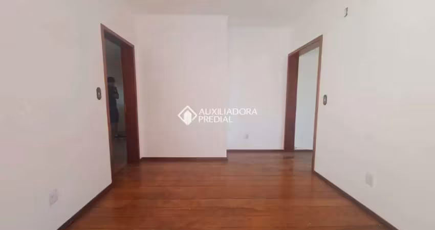 Apartamento com 3 quartos para alugar na Rua Anita Garibaldi, 136, Centro, Canoas