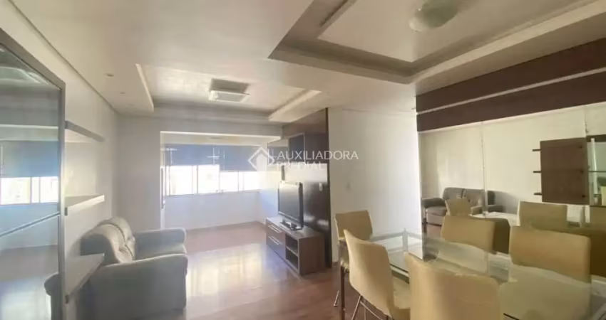 Apartamento com 3 quartos à venda na Rua Brasil, 1297, Centro, Canoas