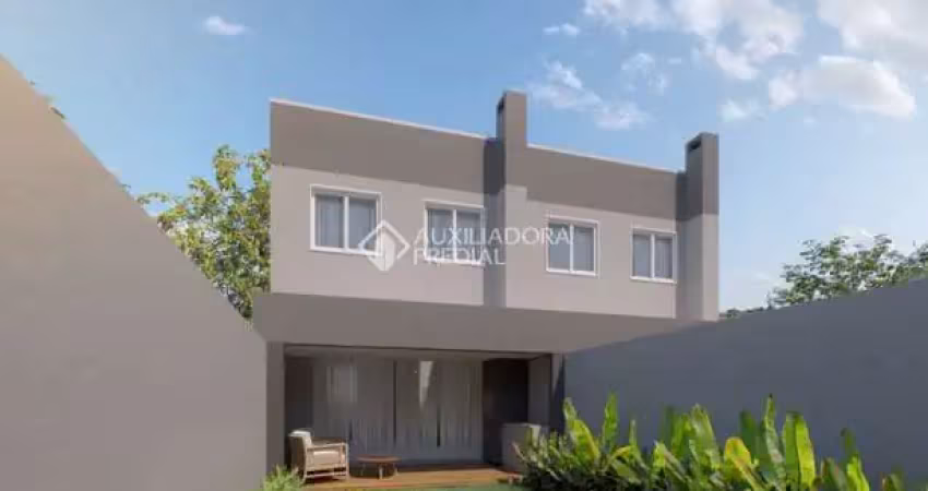 Casa com 3 quartos à venda na Rua Amapá, 100, Parque Amador, Esteio