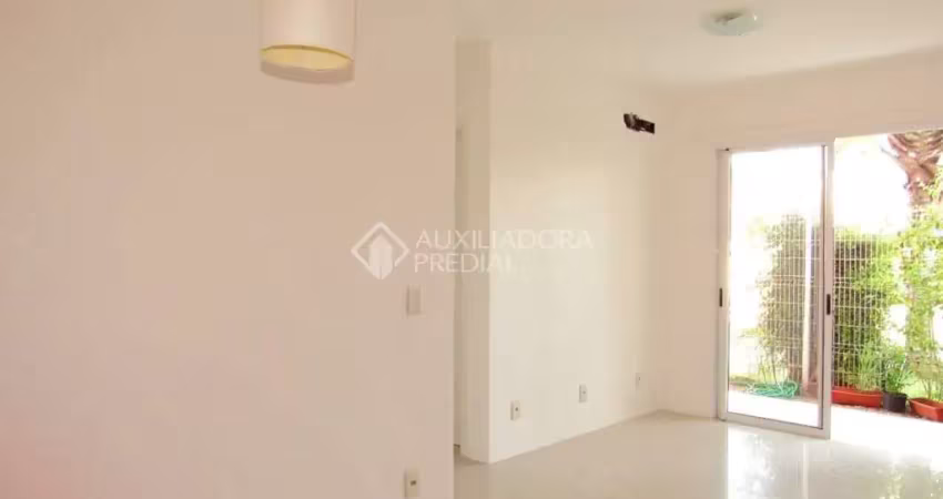 Apartamento com 2 quartos à venda na Rua Pedro José Zanetti, 406, Igara, Canoas