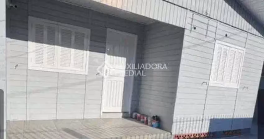 Casa com 3 quartos à venda na Rua Manoel Antonio Ramos, 33, São José, Canoas