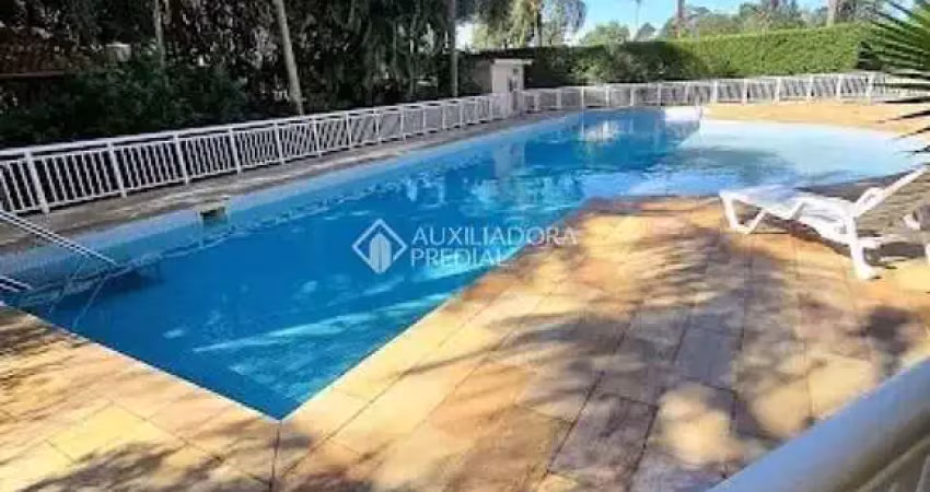 Apartamento com 2 quartos para alugar na Avenida Inconfidência, 81, Nossa Senhora das Graças, Canoas