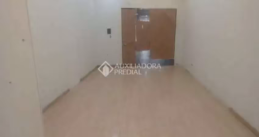 Ponto comercial para alugar na Avenida Victor Barreto, 2570, Centro, Canoas