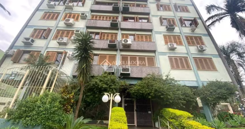 Apartamento com 3 quartos à venda na Rua Germânia, 58, Centro, Canoas