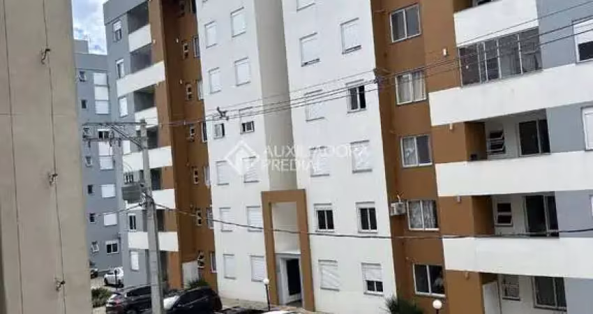 Apartamento com 2 quartos para alugar na Avenida do Nazario, 302, Olaria, Canoas