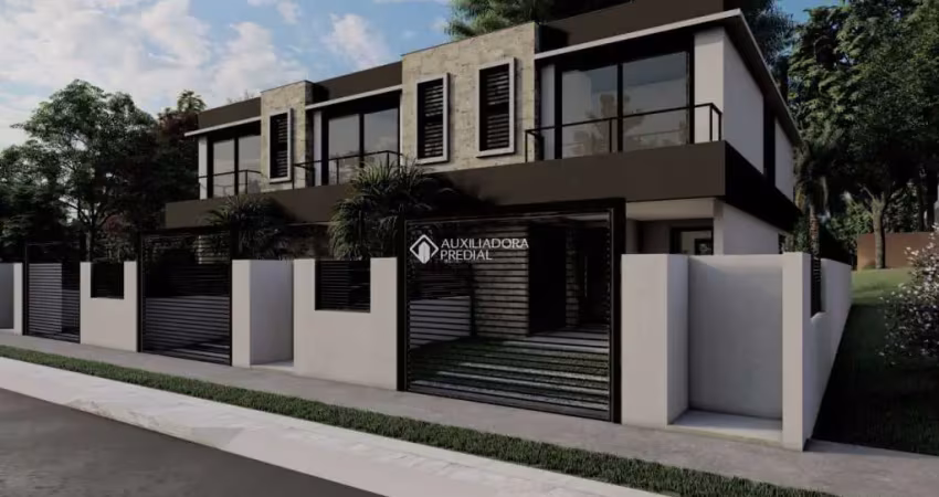 Casa com 3 quartos à venda na Rua Bacupari, 120, Campeche, Florianópolis
