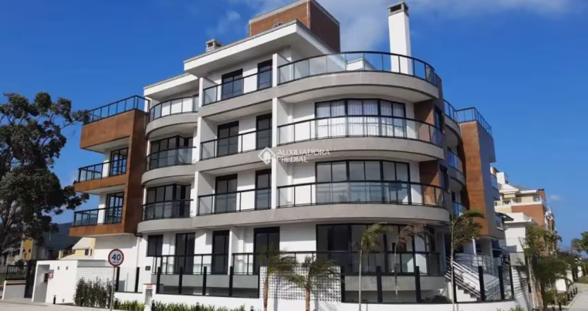 Apartamento com 3 quartos à venda na Estrada João Belarmino da Silva, 27, Pântano do Sul, Florianópolis