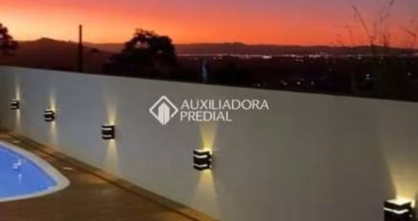 Casa com 2 quartos à venda na Servidão Carlos Antonio Lopes, 271, Ribeirão da Ilha, Florianópolis