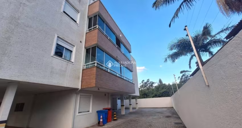 Apartamento com 2 quartos à venda na Avenida Campeche, 2626, Campeche, Florianópolis