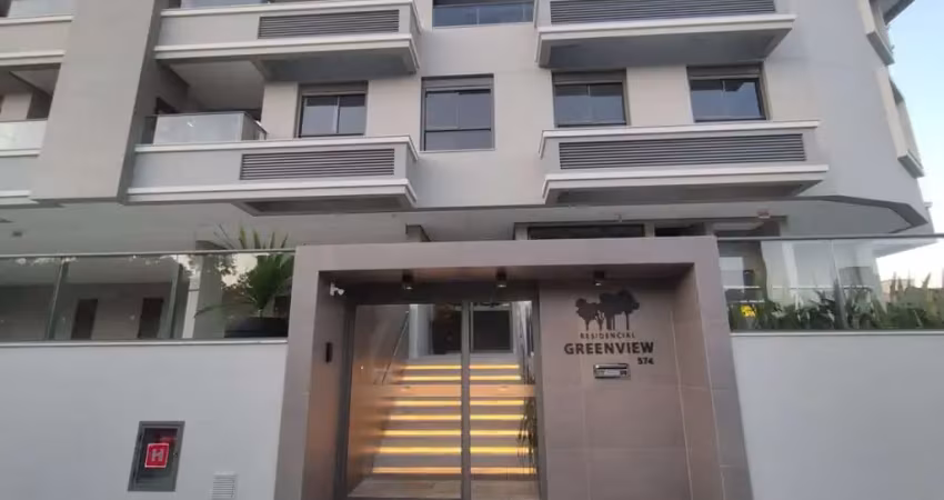 Apartamento com 3 quartos à venda na Rua Recanto do Sol, 574, Ingleses do Rio Vermelho, Florianópolis