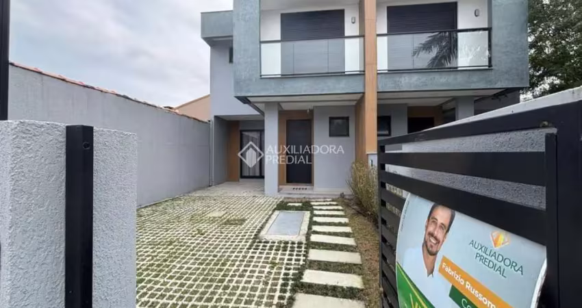 Casa com 3 quartos à venda na Rua do Bie, 132, Campeche, Florianópolis