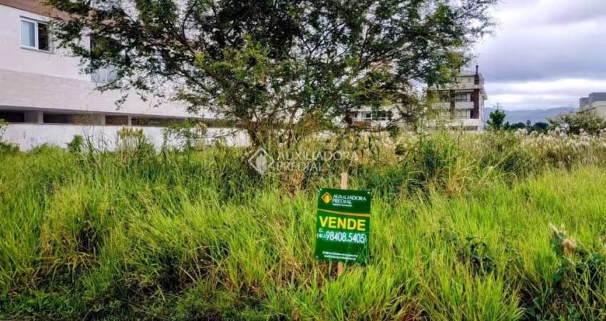 Terreno à venda na Rua Timbaúba do Ribeirão, 6, Ribeirão da Ilha, Florianópolis