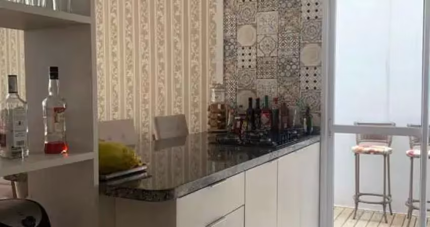 Apartamento com 2 quartos à venda na Servidão Jaborandi, 744, Campeche, Florianópolis