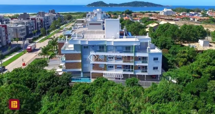 Apartamento com 2 quartos à venda na Servidão Catavento, 275, Campeche, Florianópolis