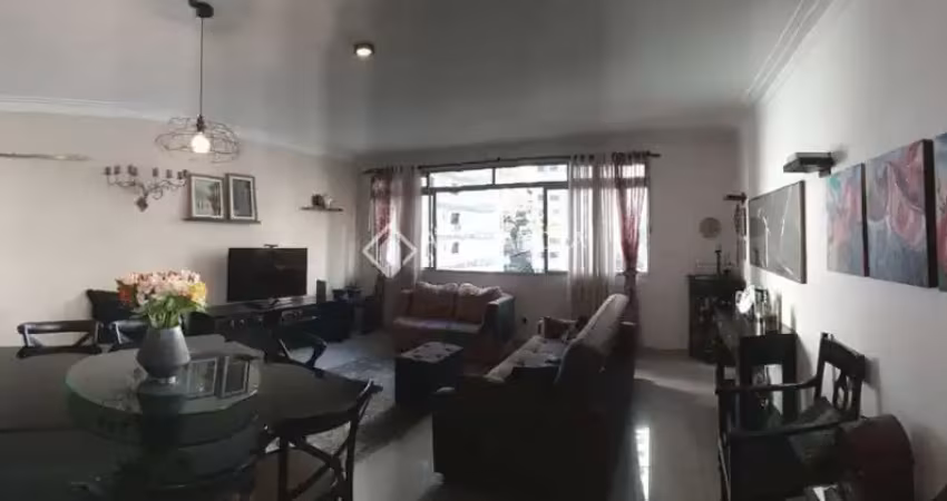 Apartamento com 4 quartos à venda na Rua José Getúlio, 506, Liberdade, São Paulo