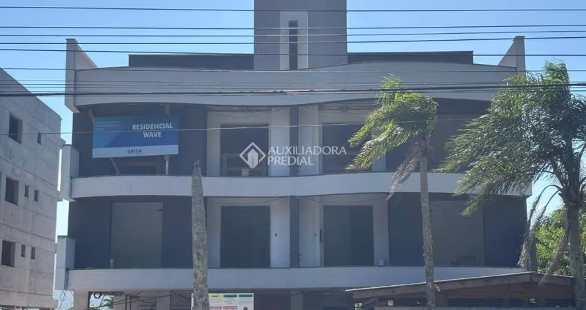 Cobertura com 2 quartos à venda na Rodovia Francisco Thomaz dos Santos, 9005, Morro das Pedras, Florianópolis