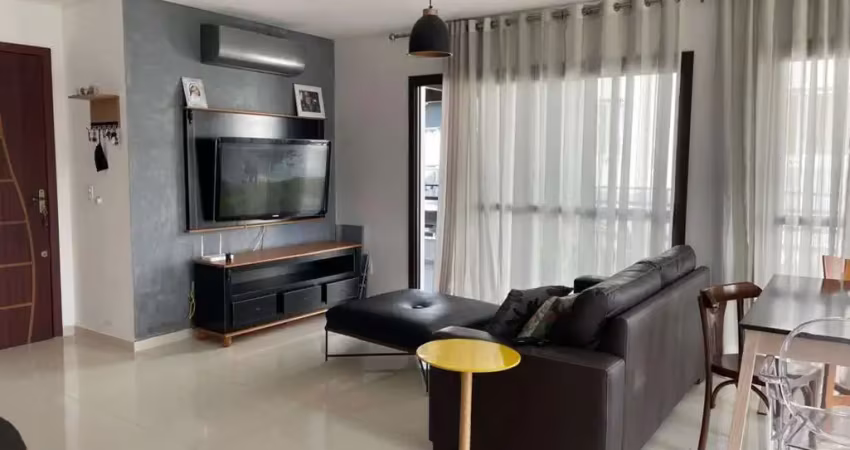 Cobertura com 3 quartos à venda na Servidão das Águias, 101, Campeche, Florianópolis