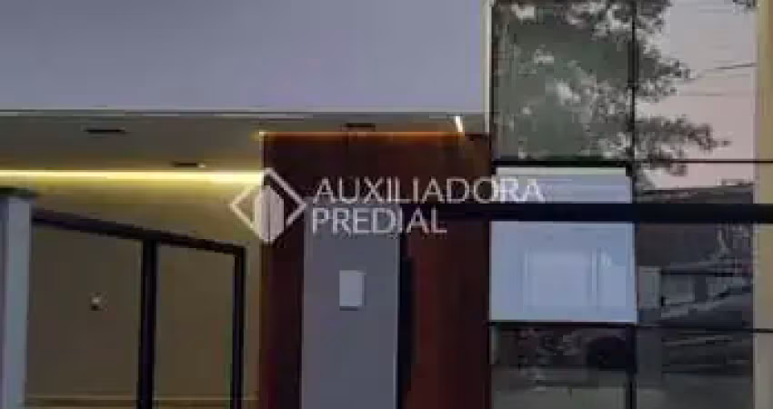 Casa com 3 quartos à venda na Rua das Macieiras, 65, Pedra Branca, Palhoça