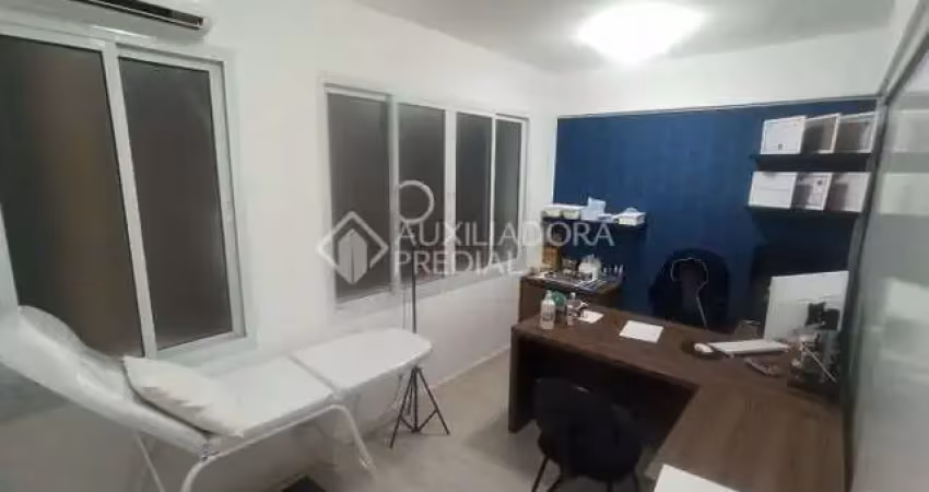 Ponto comercial à venda na Rua Felipe Schmidt, 303, Centro, Florianópolis