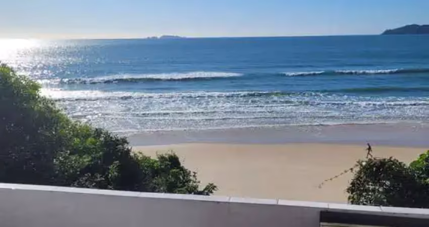 Casa com 3 quartos à venda na Rua Inério Joaquim da Silva, 605, Pântano do Sul, Florianópolis