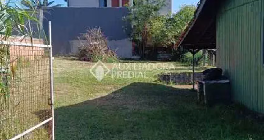 Casa com 1 quarto à venda na Servidão Caminho do Arvoredo, 355, São João do Rio Vermelho, Florianópolis