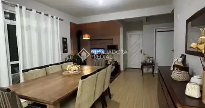 Casa com 4 quartos à venda na Rua Urucum, 4, Potecas, São José