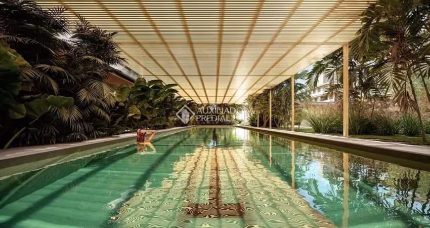 Apartamento com 2 quartos à venda na Avenida Campeche, 2020, Campeche, Florianópolis