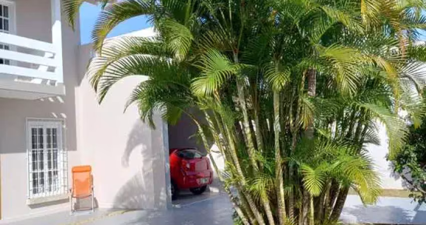 Casa com 4 quartos à venda na Rua 2300, 825, Centro, Balneário Camboriú
