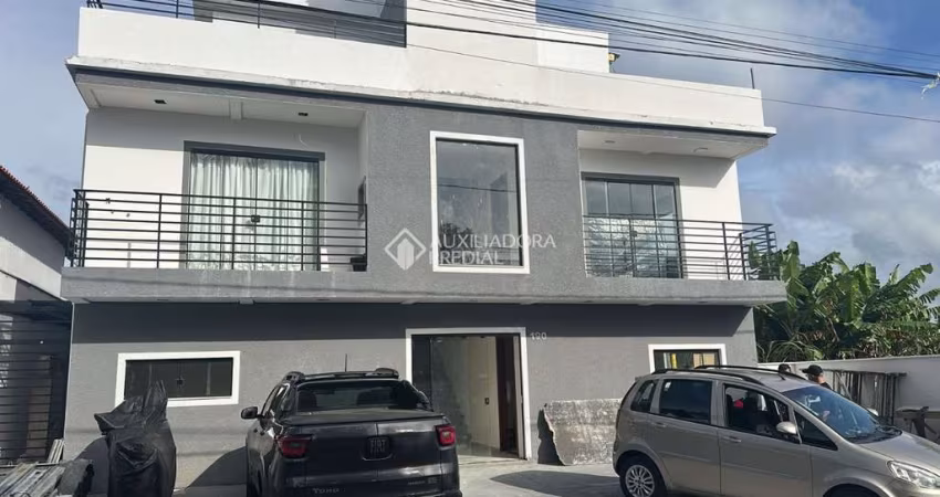 Apartamento com 2 quartos à venda na Travessa Ibiza, 190, Campeche, Florianópolis