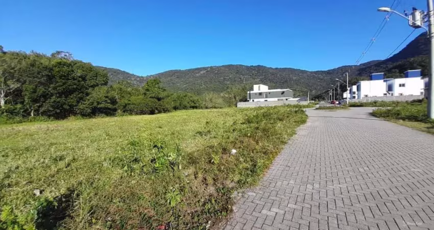 Terreno à venda na Rodovia Baldicero Filomeno, 3160, Ribeirão da Ilha, Florianópolis