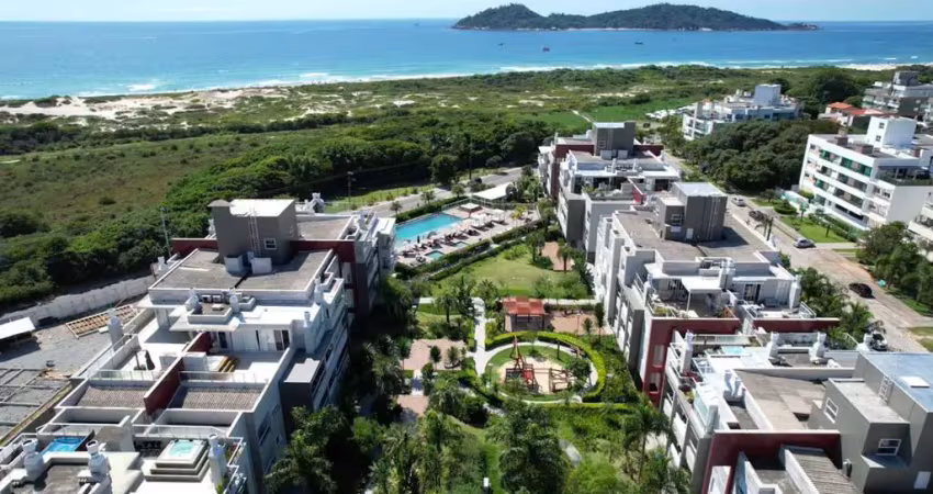 Cobertura com 2 quartos à venda na Avenida Campeche, 805, Campeche, Florianópolis