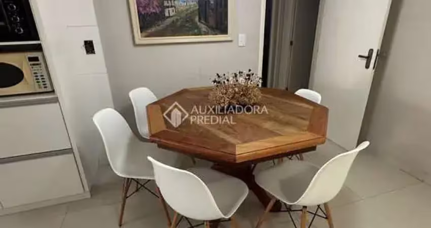 Apartamento com 4 quartos à venda na Rua 2000, 320, Centro, Balneário Camboriú