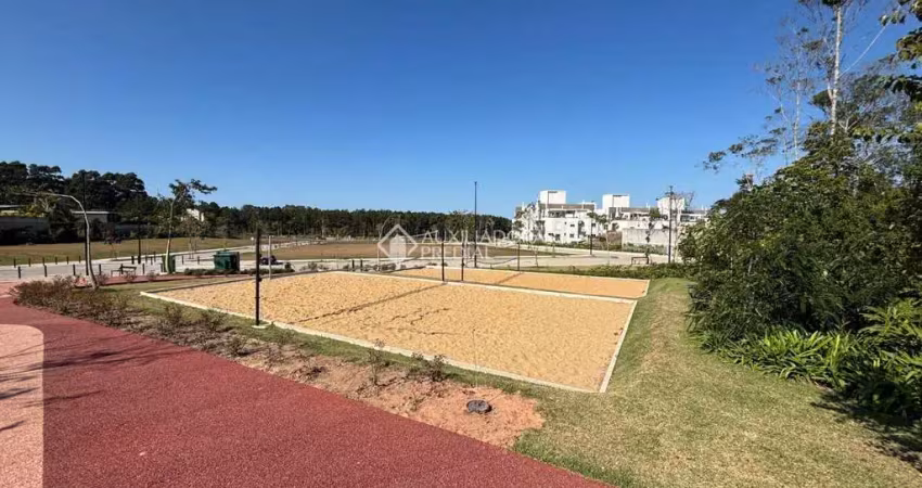 Terreno à venda na Rua da Capela, 303, Campeche, Florianópolis