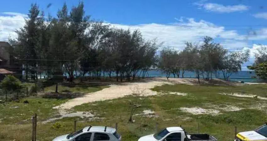 Apartamento com 1 quarto à venda na Rua Aroeira do Campo, 54, Campeche, Florianópolis