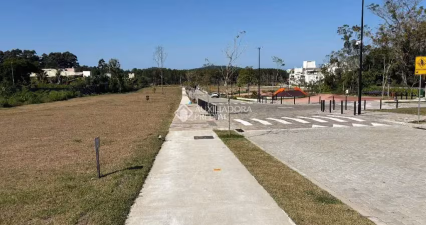 Terreno à venda na Rua da Capela, 303, Campeche, Florianópolis