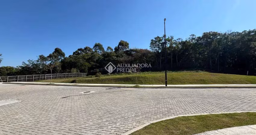 Terreno à venda na Rua da Capela, 303, Campeche, Florianópolis