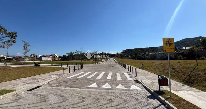 Terreno à venda na Rua da Capela, 303, Campeche, Florianópolis