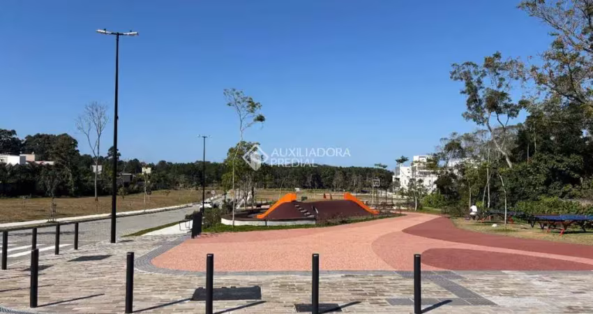 Terreno comercial à venda na Rua da Capela, 303, Campeche, Florianópolis