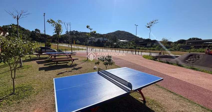 Terreno à venda na Rua da Capela, 303, Campeche, Florianópolis
