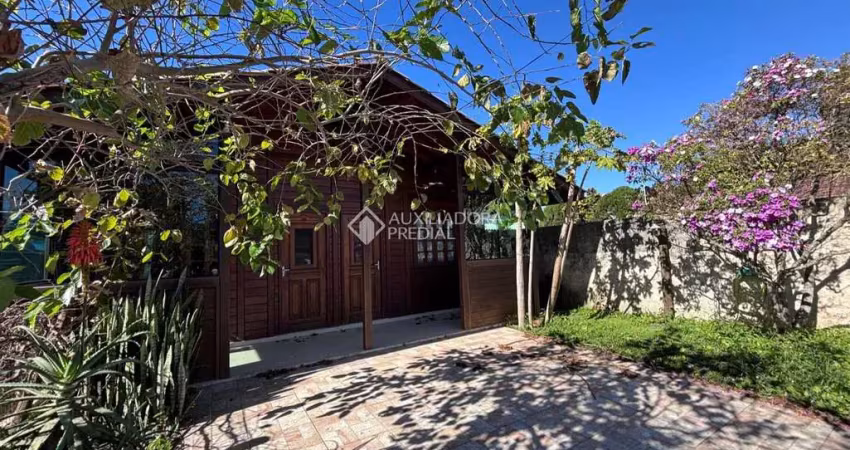 Casa com 4 quartos à venda na Rua Jardim dos Eucaliptos, 239, Campeche, Florianópolis