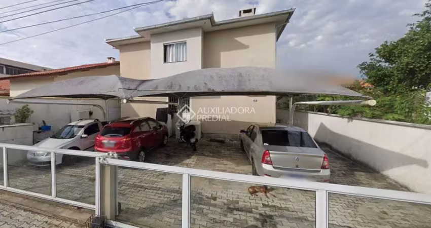 Apartamento com 3 quartos à venda na Rua dos Pinheiros, 78, Ingleses do Rio Vermelho, Florianópolis