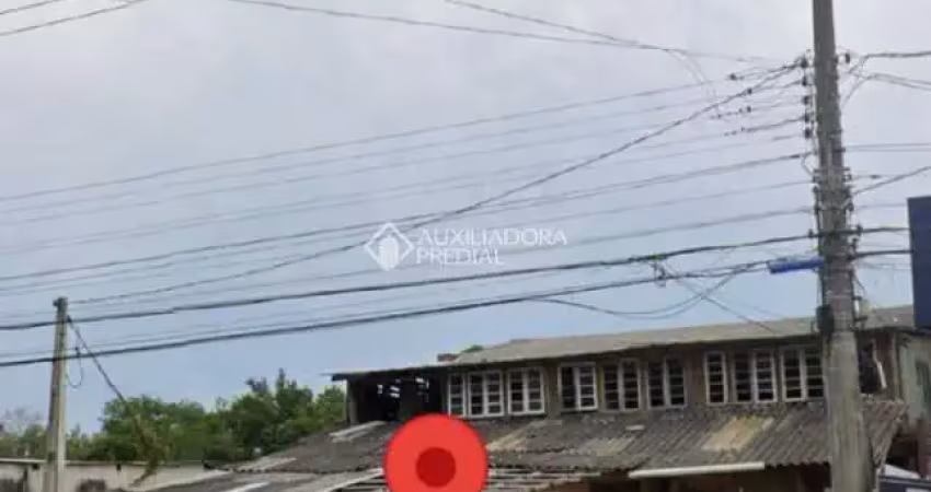 Terreno comercial à venda na Rodovia Francisco Magno Vieira, 472, Costeira do Pirajubaé, Florianópolis