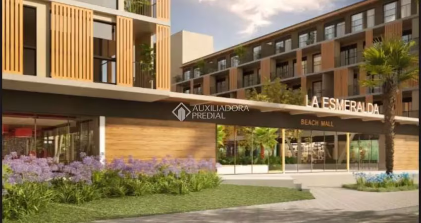 Apartamento com 2 quartos à venda na Rua Sagrado Coração de Jesus, 1085, Morro das Pedras, Florianópolis